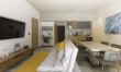 La Condesa Abode 0