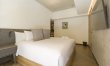 La Condesa Abode 9