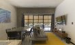 La Condesa Abode 2