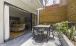 La Condesa Abode 1