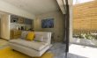 La Condesa Abode 4