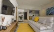 La Condesa Abode 3