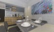 La Condesa Abode 7