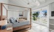 The Caribbean Green 8
