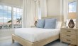 Grace Bay Drift 1