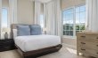 Grace Bay Drift 5