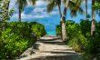 Grace Bay Drift 9