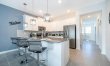 Your Sunshine 3