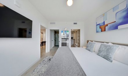 Beyond Biscayne 7