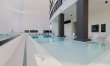 Beyond Biscayne 1