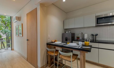 Polanco Horizons 6