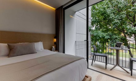 Polanco Horizons 9