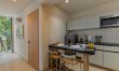 Polanco Horizons 6