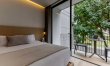 Polanco Horizons 9