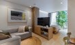 Polanco Horizons 4