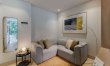 Polanco Horizons 2