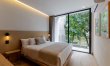 Polanco Horizons 7