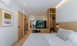 Polanco Horizons 8