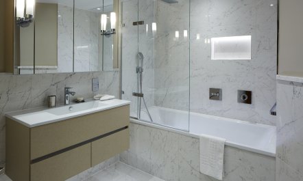 City Grace 5