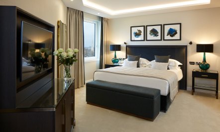 City Grace 4