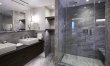 City Grace 3