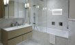 City Grace 5