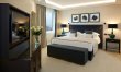 City Grace 4