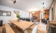 Blanc Horizon 6