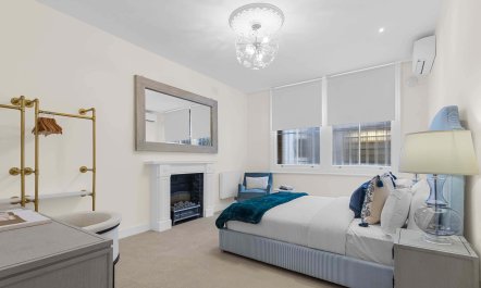 Blissful Chelsea 8