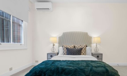 Blissful Chelsea 7