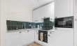 Blissful Chelsea 6