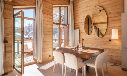 Cedar & Peaks 7