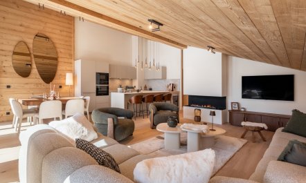 Cedar & Peaks 4