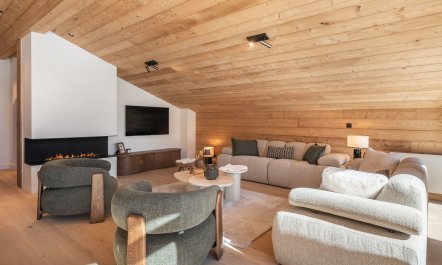 Cedar & Peaks 6