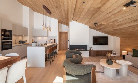 Cedar & Peaks 5