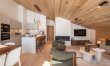Cedar & Peaks 5