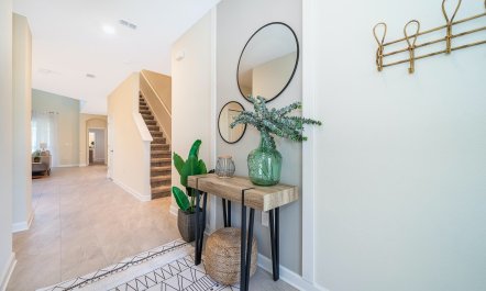 Villa Escapade 9