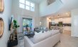 Villa Escapade 3
