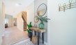 Villa Escapade 9