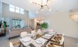 Villa Escapade 7