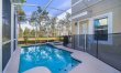 Villa Escapade 1