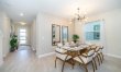 Villa Escapade 8