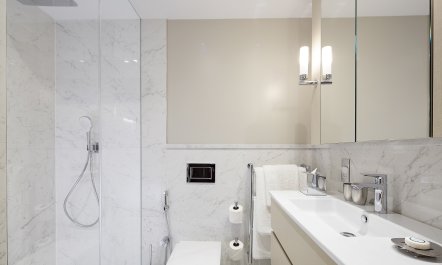 A Kensington Dream 5