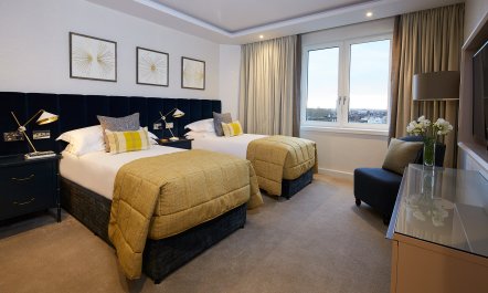 A Kensington Dream 6