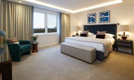A Kensington Dream 2