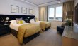 A Kensington Dream 6