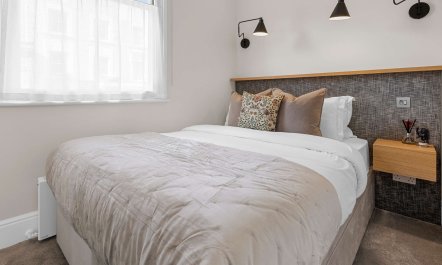 Portobello Daydream 5