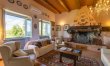 Chianti Cypress 7