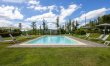 Chianti Cypress 0