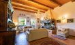 Chianti Cypress 8